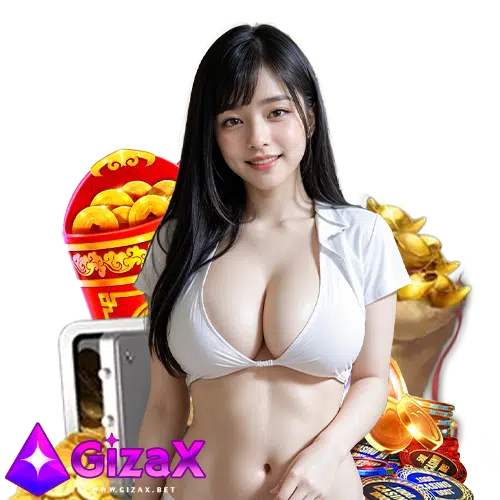 gizax ฝาก ถอนออโต้