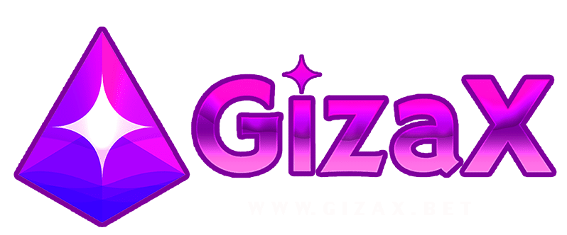 gizax